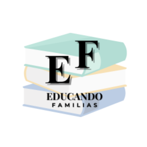 Educacion Financiera sin importar tu nivel de conocimiento