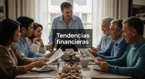 familia hispana tendencias financieras